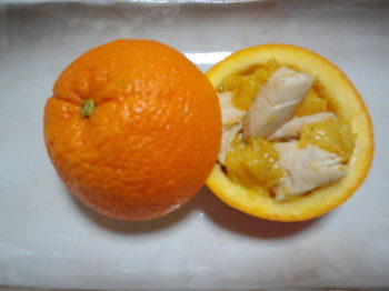 オレンジ０２.JPG